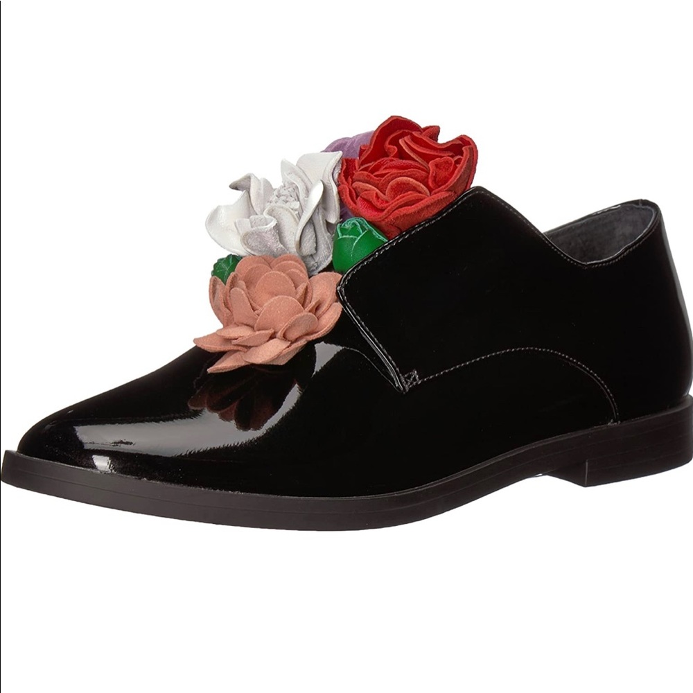 Katy Perry Women's The Kailee Oxford 🌸